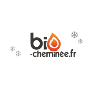 Bio Cheminée-code-promotion-2025